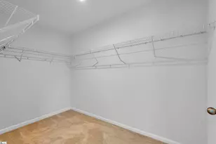 209 Utica Bnd Ct, Seneca, SC 29678 - Photo 13