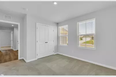 209 Utica Bend Court, Seneca, SC 29678 - Photo 17