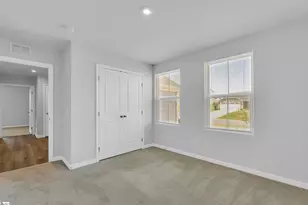 209 Utica Bnd Ct, Seneca, SC 29678 - Photo 17