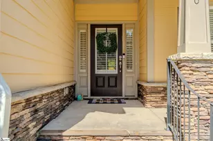 10 Wiscasset Way, Greenville, SC 29615 - Photo 31