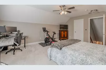 10 Wiscasset Way, Greenville, SC 29615 - Photo 19