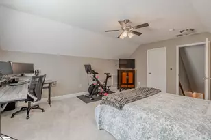 10 Wiscasset Way, Greenville, SC 29615 - Photo 19
