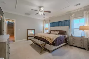 10 Wiscasset Way, Greenville, SC 29615 - Photo 35