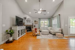 10 Wiscasset Way, Greenville, SC 29615 - Photo 9