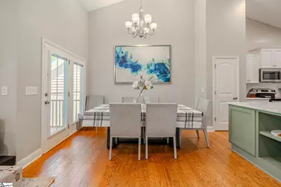 10 Wiscasset Way, Greenville, SC 29615 - Photo 21