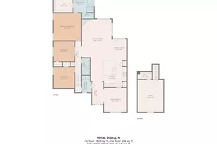 10 Wiscasset Way, Greenville, SC 29615 - Photo 49