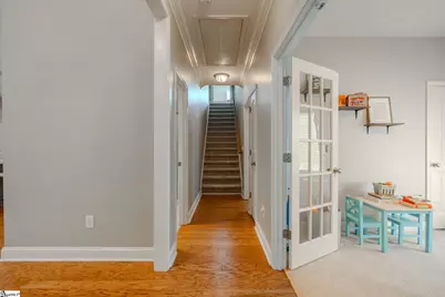 10 Wiscasset Way, Greenville, SC 29615 - Photo 17