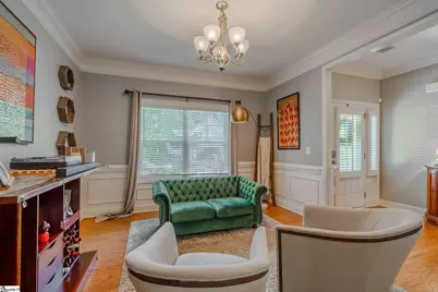 10 Wiscasset Way, Greenville, SC 29615 - Photo 5