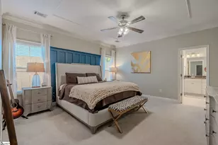 10 Wiscasset Way, Greenville, SC 29615 - Photo 11