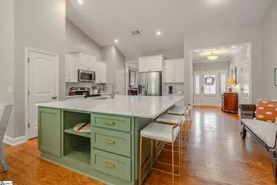 10 Wiscasset Way, Greenville, SC 29615 - Photo 3