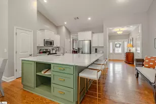 10 Wiscasset Way, Greenville, SC 29615 - Photo 3