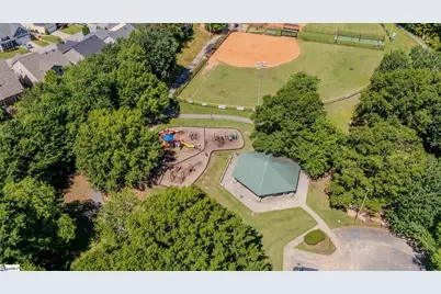 10 Wiscasset Way, Greenville, SC 29615 - Photo 29