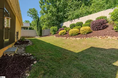 10 Wiscasset Way, Greenville, SC 29615 - Photo 39