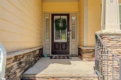 10 Wiscasset Way, Greenville, SC 29615 - Photo 43