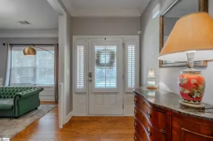 10 Wiscasset Way, Greenville, SC 29615 - Photo 23