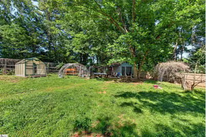 15 Jude Court, Greer, SC 29651 - Photo 47