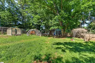 15 Jude Ct, Greer, SC 29651 - Photo 47