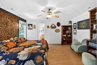 15 Jude Court, Greer, SC 29651 - Photo 15