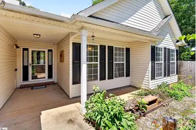 15 Jude Court, Greer, SC 29651 - Photo 5