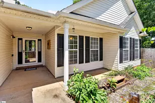 15 Jude Ct, Greer, SC 29651 - Photo 5