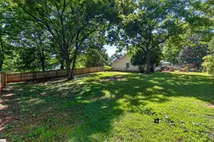 15 Jude Ct, Greer, SC 29651 - Photo 45