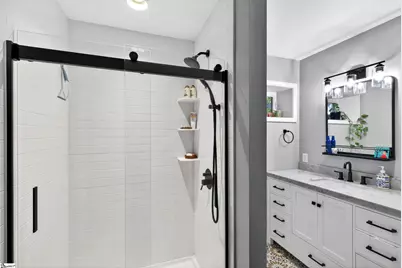15 Jude Court, Greer, SC 29651 - Photo 37