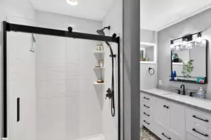 15 Jude Ct, Greer, SC 29651 - Photo 37
