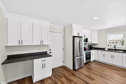 15 Jude Court, Greer, SC 29651 - Photo 35
