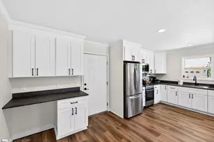 15 Jude Ct, Greer, SC 29651 - Photo 35