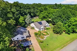 15 Jude Ct, Greer, SC 29651 - Photo 3