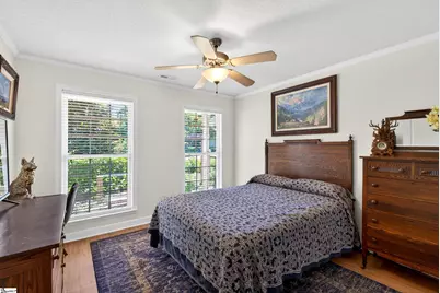 15 Jude Court, Greer, SC 29651 - Photo 21
