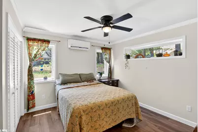 15 Jude Court, Greer, SC 29651 - Photo 39