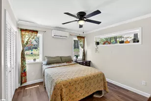15 Jude Ct, Greer, SC 29651 - Photo 39