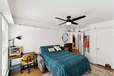 15 Jude Court, Greer, SC 29651 - Photo 23
