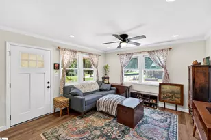 15 Jude Ct, Greer, SC 29651 - Photo 31