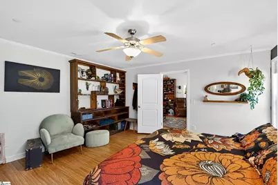 15 Jude Court, Greer, SC 29651 - Photo 17