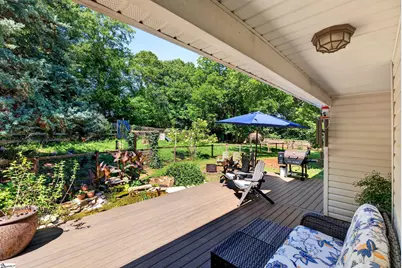 15 Jude Court, Greer, SC 29651 - Photo 27