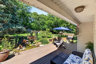 15 Jude Ct, Greer, SC 29651 - Photo 27