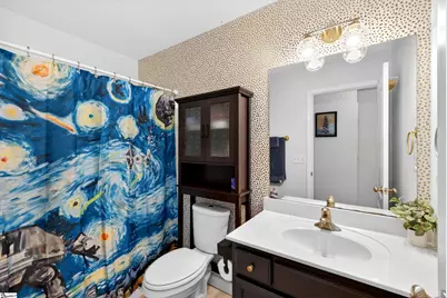 15 Jude Court, Greer, SC 29651 - Photo 25