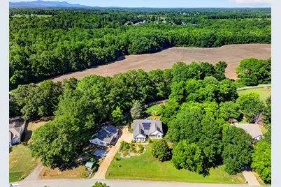 15 Jude Court, Greer, SC 29651 - Photo 49