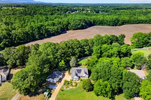 15 Jude Ct, Greer, SC 29651 - Photo 49