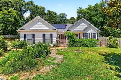 15 Jude Court, Greer, SC 29651 - Photo 1