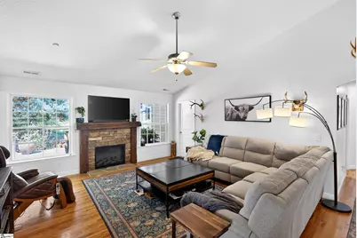 15 Jude Court, Greer, SC 29651 - Photo 7