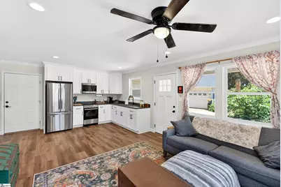 15 Jude Court, Greer, SC 29651 - Photo 33