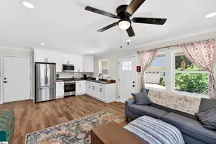 15 Jude Ct, Greer, SC 29651 - Photo 33