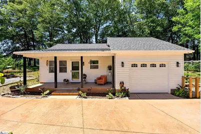 15 Jude Court, Greer, SC 29651 - Photo 29