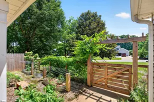 15 Jude Ct, Greer, SC 29651 - Photo 43