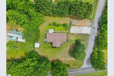 101 Beaver Pond Court, Easley, SC 29640 - Photo 35