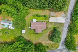 101 Beaver Pond Ct, Easley, SC 29640 - Photo 35