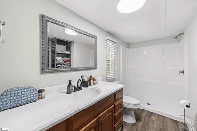 101 Beaver Pond Court, Easley, SC 29640 - Photo 17